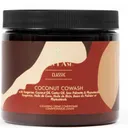 AS I AM - CLASSIC - Après-shampoing Coconut Cowash - 473,2 ml thumbnail 1