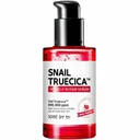 SOME BY MI - Snail Trucica Miracle Repair Serum - 50 ml thumbnail 1