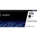 Cartouche HP LaserJet 47a thumbnail 1