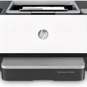 Imprimante HP Neverstop Laser 1000a thumbnail 1
