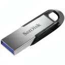 Clé USB SanDisk Ultra Flair 32Go - USB 3.0 thumbnail 1