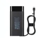 Chargeur Original HP 90W Type-C pour Ordinateurs Portables thumbnail 1