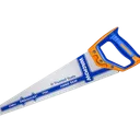 Scie a bois 22" Wadfow thumbnail 1