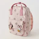 Sac à Dos Minnie & Daisy – Léger et Mignon thumbnail 1