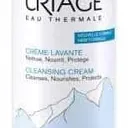 Uriage - EAU thermale  crème lavante - 500 ml thumbnail 1