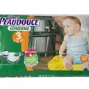 Couche Peau Douce – Taille Régular (5-10 kg) – 35 pièces thumbnail 1