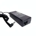 Chargeur Ordinateur Portable ACER 19V 4.74A thumbnail 1