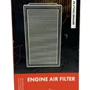 A-PREMIUM – Filtre à Air Moteur EAF10234-C thumbnail 1
