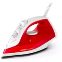 Fer A Repasser Philips 2000W GC1742 thumbnail 1