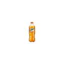 Miranda Orange Pet 33CL thumbnail 1
