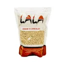 LALA - Araw 4 Céréales - 400G thumbnail 1