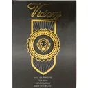 C&F Eau De Toilette Victor 100M thumbnail 1