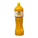 JUS MANGUE-ORANGE DJOLOF 1,5L thumbnail 1