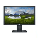 Ecran Ordinateur  DELL E1920H  18.5 pouces Noir thumbnail 1