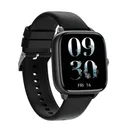 MONTRE SMART WIWU W06MONTRE SMART WIWU W06 thumbnail 1