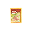 DAARA - Boulette de boeuf  500G thumbnail 1