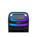 Mini Chaine Sony Noir SRSULT1000 thumbnail 2