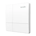 Tenda i23 AC1200 Point d’Accès Wi-Fi thumbnail 1