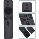 Télécommande Bluetooth pour Xiaomi Mi TV Stick - Contrôle Vocal thumbnail 1