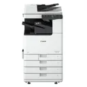 CANON imageRUNNER C3226i - Imprimante Multifonction thumbnail 1