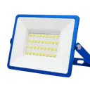 Projecteur LED 50W IP65 lumière du jour thumbnail 1
