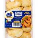 Beignets crevettes Délices de la mer barquette de 10 thumbnail 1