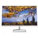 Moniteur LED - HP 27 pouces Display  M 27F thumbnail 1