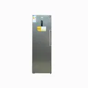 CONGELATEUR ELACTRON VERTICAL NOFROST EL72UPX FN134 thumbnail 7