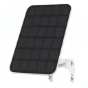 Panneau Solaire Imou FSP13 pour Charge Continue thumbnail 1