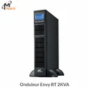 ONDULEUR MPOWER ENVY RT 2KVA thumbnail 1