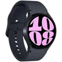 Montre Samsung Cardio GPS Galaxy Watch 6 44mm - Gris thumbnail 3