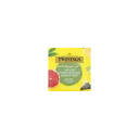 TWININGS Thé vert pamplemousse citron et citron vert 20 sachets 32g thumbnail 1