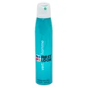 DEODORANT HOMME FIRST LOOK VERT 200ML thumbnail 1