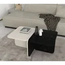 Table Basse Rogan Orta Sehpa B104 thumbnail 1