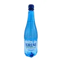 EAU MINE GAZEUSE KIRENE 750ML thumbnail 1