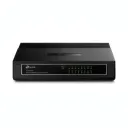 Switch TP-LINK TL-SF1016D 16 Ports 10/100 Mbps - Non Manageable thumbnail 1