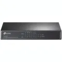 Switch TP-LINK TL-SG1008P - 8 Ports Gigabit avec PoE thumbnail 1