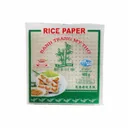 RICE PAPER – Summer Roll Square 22 cm (36 × 400 g) thumbnail 1