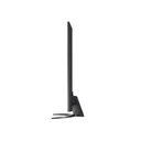 Televiseur LG 65" Nano Cell 1JAMBE 65NANO846QA thumbnail 3