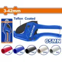 Coupe-tube PVC WPC54642 thumbnail 3