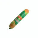 DAARA - Saucisson de poulet 320G thumbnail 1