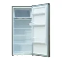 REFRIGERATEUR ELACTRON BAR 1 PORTE PM EL174UPX thumbnail 2