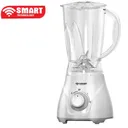Blender Smart Technology Blanc STPE1020W thumbnail 3