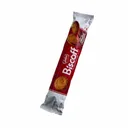 LOTUSBISCOFF - Biscuits Chocolat 150g – Spéculoos Original x15 thumbnail 1