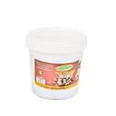 MOURAFA - Pâte d’Arachide Naturelle – 1kg thumbnail 1