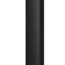 Televiseur Samsung 85" Smart 4K Android 85DU7170 thumbnail 4