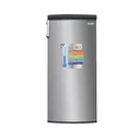 Congelateur Smart Technology Vertical 6TIROIRS STCD236 thumbnail 1