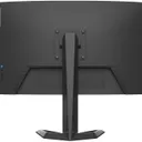 Ecran Gaming Lenovo G27c-30  27 pouces thumbnail 5