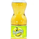 LA GAZELLE - Jus de pomme - 1L thumbnail 1
