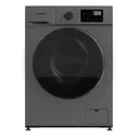 Machine A Laver Deska 7KG Silver WM7DK thumbnail 1